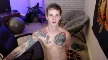 Ivan00ze  02-12-2021 video cumshow